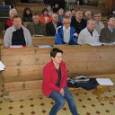 jaworki15 (12)